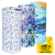Cuello Termico Nopal® Multiuso Pack X3 - comprar online