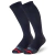 Medias Medfyl Sox Compresión Graduada - ME65 - SAFIT 