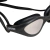 Antiparras Natacion Arena Original Uv Entrenamiento - tienda online
