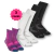 Pack x3 Medias Sox Compresion Graduada - tienda online