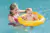 Asiento Infantil Inflable Bestway 32027 - SAFIT 