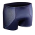 Malla corta natación Head Resistente hombre Liquidlast #452337 en internet