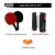 Set Ping Pong Red Instant + 2 Paletas + 3 Pelotas Portatil en internet