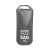 Bolsa Seca Dry Bag 30 Litros Natación Camping Agua - SAFIT 