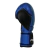 Guantes Boxeo PROYEC 243