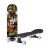 Imagen de Skate Completo Maple LAB