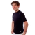 Remera Proteccion Solar Folau Youth - comprar online