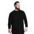 Remera Proteccion Solar Adulto Uv50 Aguas Talle Especial - comprar online