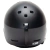 Casco Alpha Ski Snowboard Nieve Orejeras Desmontables Alaska Alpha - comprar online