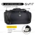 Bolso Deportivo Everlast® Reforzado Urbano Gym Viaje en internet