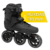 Rollers Patin Seba Highlight 310