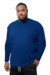 Remera Proteccion Solar Adulto Uv50 Aguas Talle Especial en internet