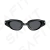 Antiparra Arena Original The One Ajustable - comprar online