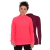 Buzo Micropolar Mujer + Remera Termica Lycra en internet
