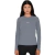 Remera Térmica Mujer Safit 640 - tienda online