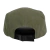 Gorra Five Gabardina en internet