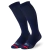 Medias Medfyl Sox Compresión Graduada - ME65 - tienda online