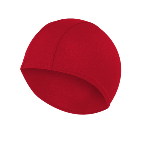 Gorro Tela Natacion Unisex Resistente Al Cloro Safit 501 - comprar online