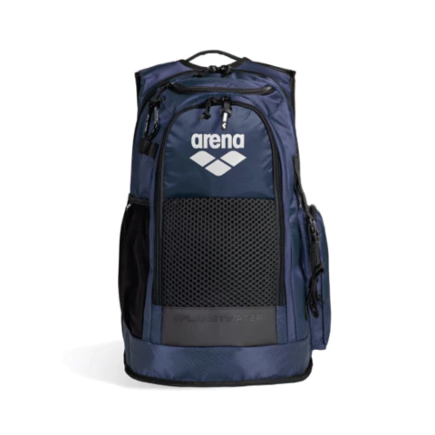 Imagen de Mochila Natacion Arena All Set 45 Litros