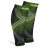 Pantorrilleras Compresion Sox en internet