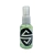 Imagen de Líquido Antiempañante Antifog Safit