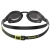 Antiparra Speedo® Fastskin Elite Mirror - comprar online