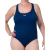 Malla Natacion Speed Talles Especiales 181 - SAFIT 