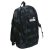 Mochila Escolar Tactica Ajuste Pectoral Air Mesh Alpine Skate en internet
