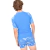 Remera Proteccion Solar Folau Youth - tienda online
