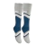 Medias Termicas Ski Snowboard Infantil Sox 140 en internet