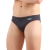 Malla Natación Hombre Slip Anticloro® Speed Ajustable en internet