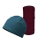 Cuello Multiuso + Gorro Micro Polar - comprar online