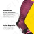 Medias Sox Compresion Running Evolution - comprar online