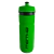 CARAMAÑOLA METHA 750 ML