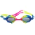 Antiparra Natacion Niño Safit Beni - tienda online