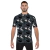 Remera Termica Primera Piel Manga Corta Hombre Safit 445 - SAFIT 