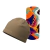 Cuello Multiuso + Gorro Micro Polar en internet