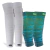 Combo Pantorrillera + Mangas Sox® Compresion 15-20mmhg Fit - tienda online