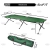 Catre Plegable Safit - SAFIT 