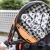 Paleta Padel adidas® Carbono Profesional Alex Ruiz +funda en internet