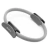 Aro Yoga Flex Pilates Anillos Flexible Ejercicio Gimnasia - tienda online