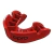 Protector Bucal Opro Bronze Boxeo Kick Hockey Rugbie Mma - SAFIT 