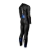 Traje Neoprene Mujer Head X-tream FD Lady 4.3.2 Open Water en internet