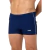 Short Natacion Hombre Speed Anticloro® Boxer en internet