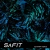 Imagen de Short Natacion Safit 415 + Antiparra + Gorro