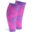 Pantorrilleras Compresion Sox
