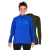 Buzo Micropolar Mujer + Remera Termica Lycra - tienda online