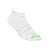 Media caña corta Sox Soquete deportivo DE146 - comprar online