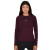 Remera Térmica Mujer Safit 640 - comprar online