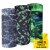 Imagen de Cuello Termico Nopal® Multiuso Pack X3